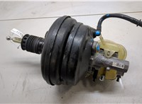 4D0611021A Цилиндр тормозной главный Audi A6 (C5) 1997-2004 20203453 #7