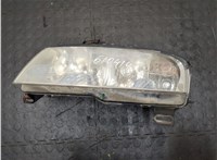 40795748 Фара (передняя) Fiat Stilo 2001-2007 20203461 #2