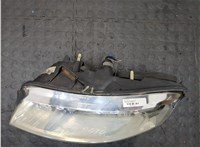 40795748 Фара (передняя) Fiat Stilo 2001-2007 20203461 #3