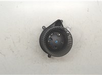 9041502422 Двигатель отопителя (моторчик печки) Renault Laguna 1994-2001 20203541 #4