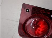XFB500140, 4H5Z13B504AA Фонарь (задний) Land Rover Freelander 1 1998-2007 20203611 #7