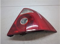 1S7113404A Фонарь (задний) Ford Mondeo 3 2000-2007 20203638 #2