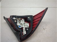 1S7113404A Фонарь (задний) Ford Mondeo 3 2000-2007 20203638 #6