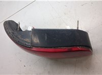 84201FA091 Фонарь (задний) Subaru Impreza (G10) 1993-2000 20203653 #1