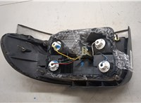 84201FA091 Фонарь (задний) Subaru Impreza (G10) 1993-2000 20203653 #2