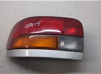 84201FA091 Фонарь (задний) Subaru Impreza (G10) 1993-2000 20203653 #3