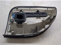 9117446 Фонарь (задний) Opel Zafira A 1999-2005 20203683 #4