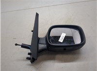  Зеркало боковое Renault Kangoo 1998-2008 20203684 #2