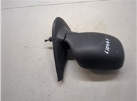  Зеркало боковое Renault Kangoo 1998-2008 20203684 #3