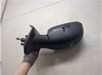  Зеркало боковое Renault Kangoo 1998-2008 20203684 #4