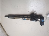 166008052R, 8200704191 Форсунка топливная Renault Megane 3 2009-2016 20203697 #6