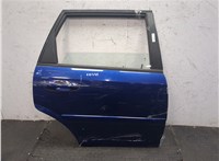 96453582 Динамик Chevrolet Lacetti 11303374 #3