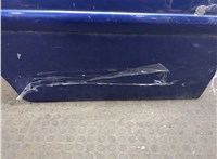 96453582 Динамик Chevrolet Lacetti 11303374 #4