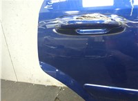 96453582 Динамик Chevrolet Lacetti 11303374 #5