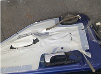 96453582 Динамик Chevrolet Lacetti 11303374 #6