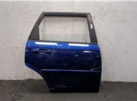 96260996 Замок двери Chevrolet Lacetti 11303375 #7