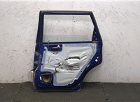 96260996 Замок двери Chevrolet Lacetti 11303375 #11