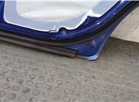 96260996 Замок двери Chevrolet Lacetti 11303375 #14
