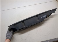  Фонарь (задний) Renault Kangoo 1998-2008 20203737 #2
