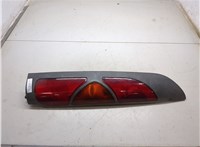  Фонарь (задний) Renault Kangoo 1998-2008 20203737 #5