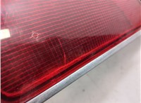  Фонарь (задний) Renault Kangoo 1998-2008 20203737 #6
