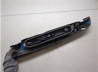  Фонарь (задний) Renault Kangoo 1998-2008 20203737 #7
