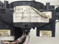 8200012243 Переключатель поворотов и дворников (стрекоза) Renault Espace 4 2002-2014 20203773 #4