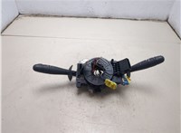 8200012243 Переключатель поворотов и дворников (стрекоза) Renault Espace 4 2002-2014 20203773 #5