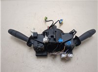 8200012243 Переключатель поворотов и дворников (стрекоза) Renault Espace 4 2002-2014 20203773 #6