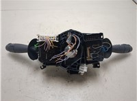 8200012243 Переключатель поворотов и дворников (стрекоза) Renault Espace 4 2002-2014 20203773 #8