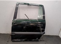 90561157, 24414134 Замок двери Opel Zafira A 1999-2005 11303473 #5