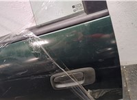 90561157, 24414134 Замок двери Opel Zafira A 1999-2005 11303473 #6