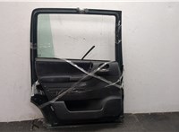 90561157, 24414134 Замок двери Opel Zafira A 1999-2005 11303473 #11