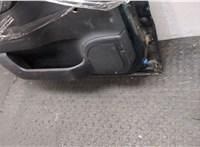 90561157, 24414134 Замок двери Opel Zafira A 1999-2005 11303473 #14