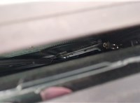 90561157, 24414134 Замок двери Opel Zafira A 1999-2005 11303473 #15