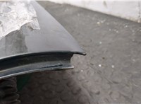 90561157, 24414134 Замок двери Opel Zafira A 1999-2005 11303473 #16
