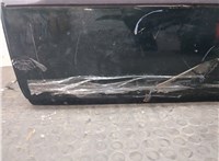 9153675, 90579493 Дверь боковая (легковая) Opel Zafira A 1999-2005 20203802 #18
