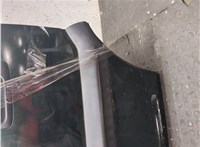 9153675, 90579493 Дверь боковая (легковая) Opel Zafira A 1999-2005 20203802 #19