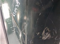 9153675, 90579493 Дверь боковая (легковая) Opel Zafira A 1999-2005 20203802 #20