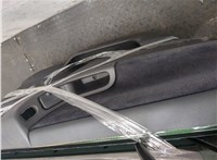9153675, 90579493 Дверь боковая (легковая) Opel Zafira A 1999-2005 20203802 #22