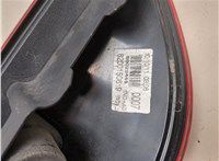 8200150619 Фонарь (задний) Renault Kangoo 1998-2008 20203815 #4