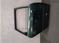  Стеклоподъемник электрический Audi A6 (C5) 1997-2004 11303507 #3