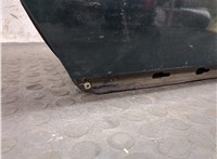  Стеклоподъемник электрический Audi A6 (C5) 1997-2004 11303507 #4