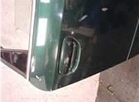  Стеклоподъемник электрический Audi A6 (C5) 1997-2004 11303507 #5
