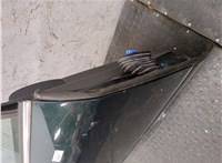  Стеклоподъемник электрический Audi A6 (C5) 1997-2004 11303507 #6