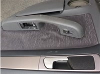  Стеклоподъемник электрический Audi A6 (C5) 1997-2004 11303507 #7