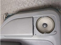  Стеклоподъемник электрический Audi A6 (C5) 1997-2004 11303507 #8