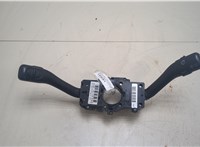4B0953503H Переключатель поворотов и дворников (стрекоза) Volkswagen Passat 5 2000-2005 20203832 #5