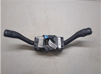 4B0953503H Переключатель поворотов и дворников (стрекоза) Volkswagen Passat 5 2000-2005 20203832 #7