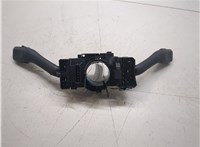 4B0953503H Переключатель поворотов и дворников (стрекоза) Volkswagen Passat 5 2000-2005 20203832 #8